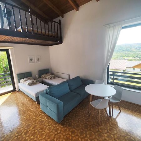 Apartamenty Monterska Bielsko-Biała Kültér fotó