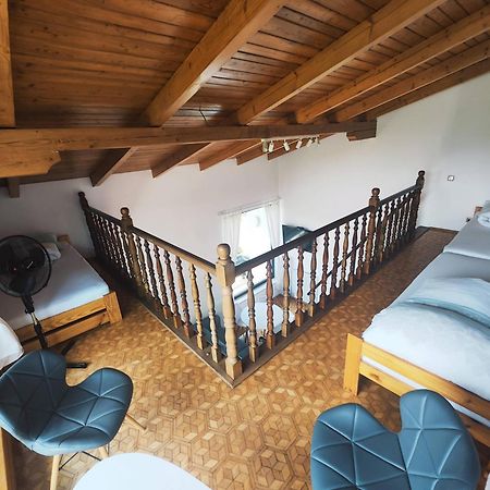 Apartamenty Monterska Bielsko-Biała Kültér fotó